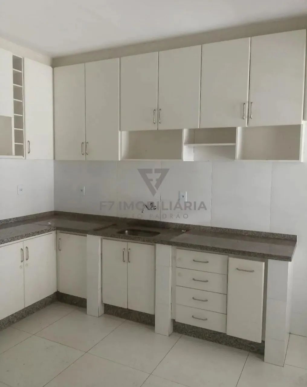 Casa à venda, 3 quartos sendo 1 suíte, 196m²,Parque Amazônia, Goiânia, GO - Foto 3