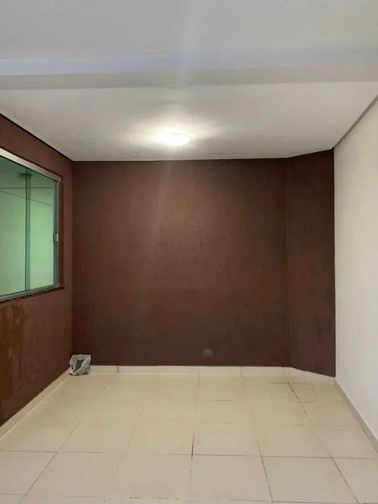 Casa no bairro Laranjeiras. - Foto 2