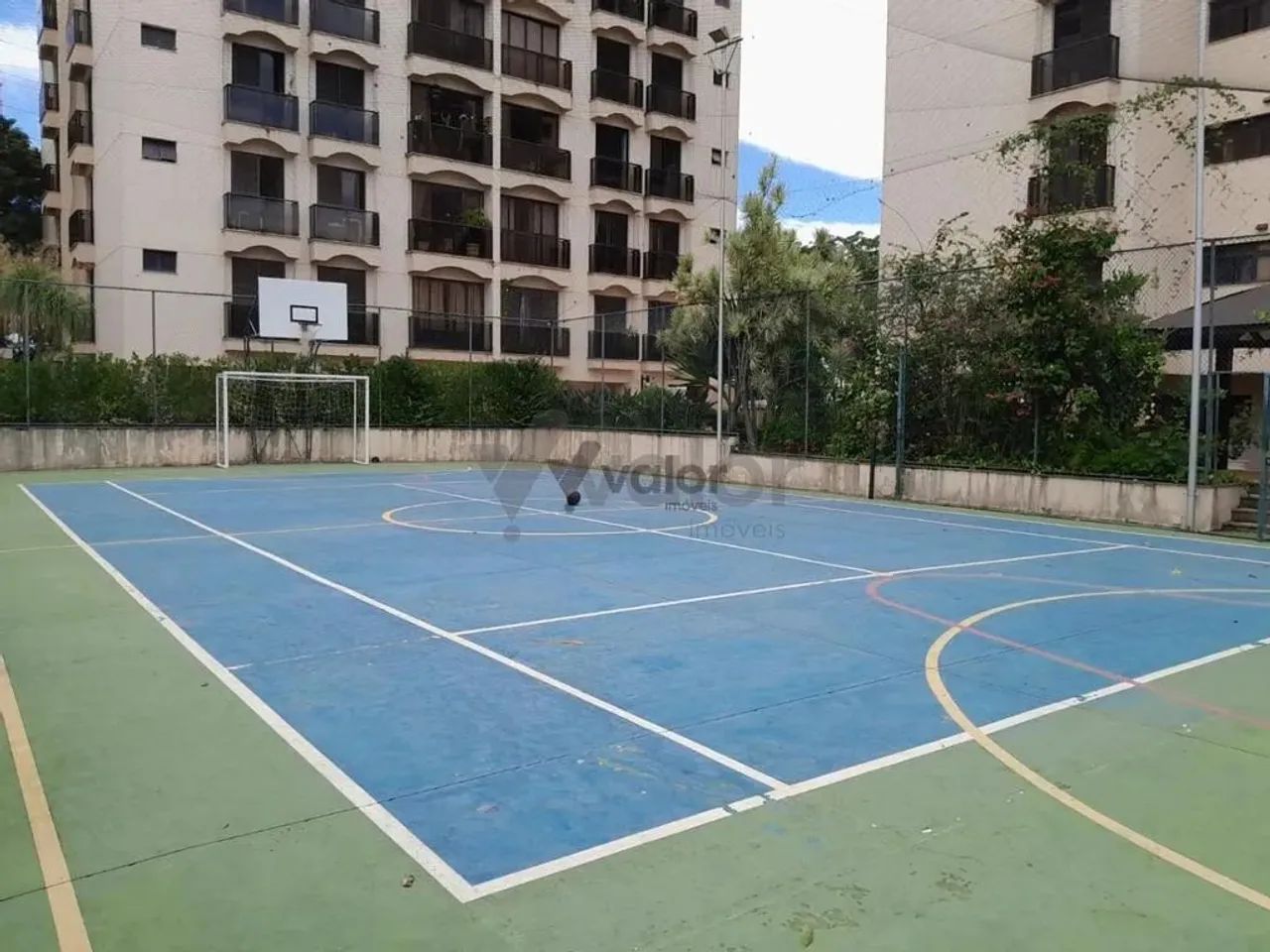 Apartamento à venda em Campinas, Jardim das Paineiras, com 3 quartos, com 116 m² - Foto 9