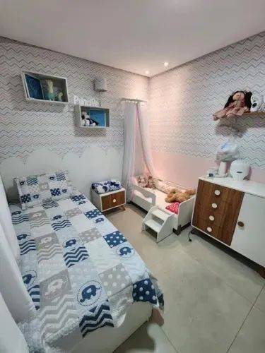 -Casa em Arlindo villaschi - Foto 4