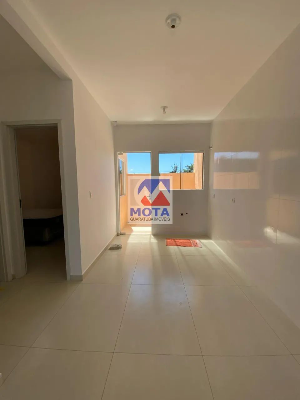 Casa próxima ao mar - Foto 3