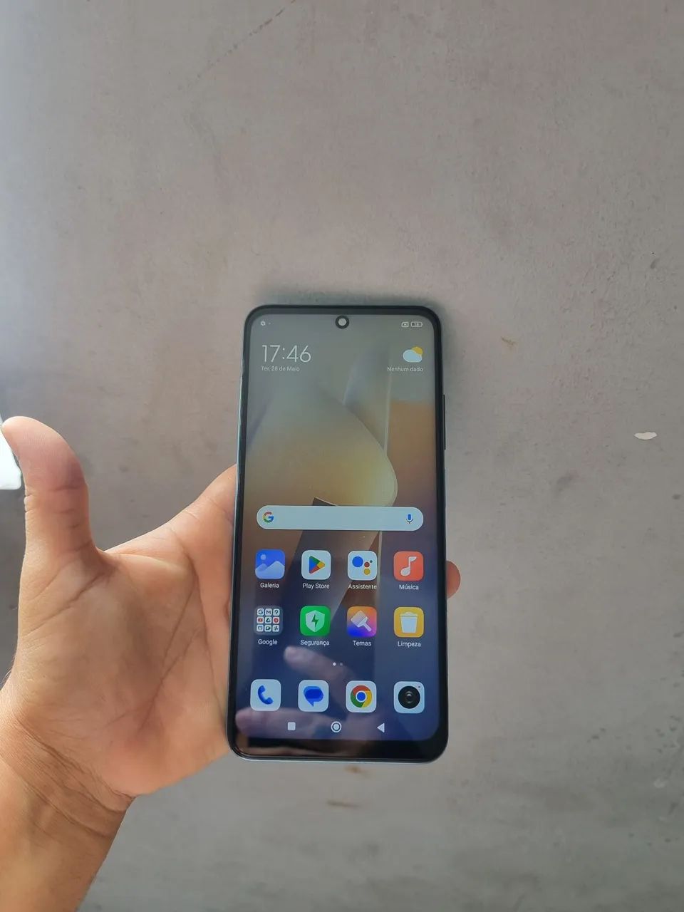 Redmi note 11 - Foto 3