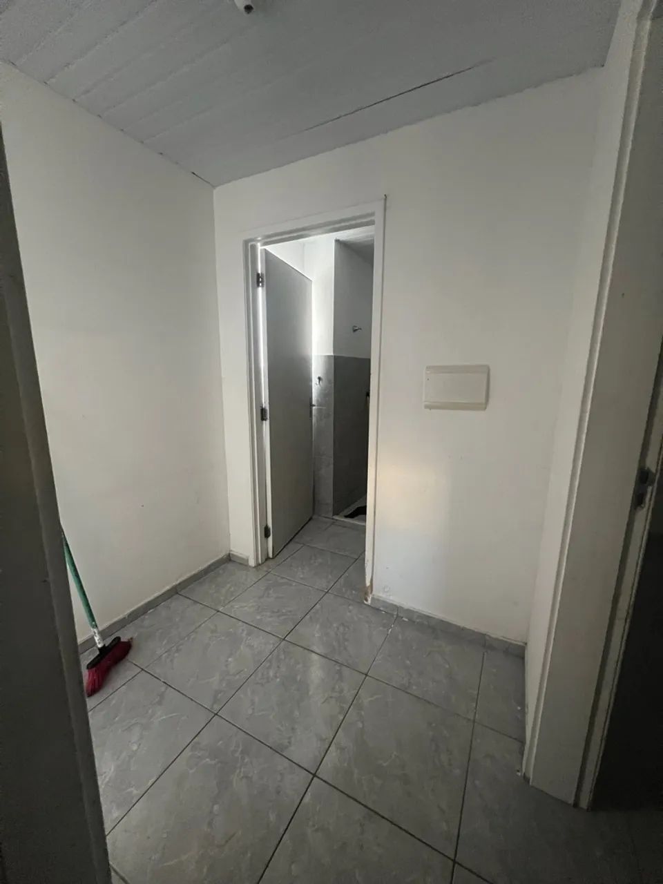 Alugo apartamento no bairro planalto  - Foto 3