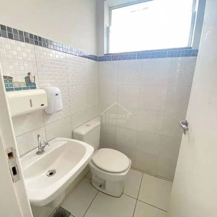 Loja Comercial para locação, Centro, Vinhedo - LO0004. - Foto 3