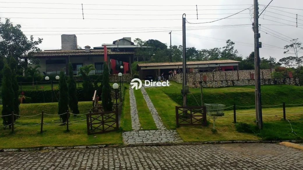 Casa em Chã Grande, Zona rural /PE - Foto 5