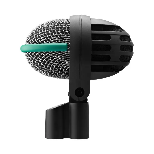 MICROFONE AKG   D112 MKII