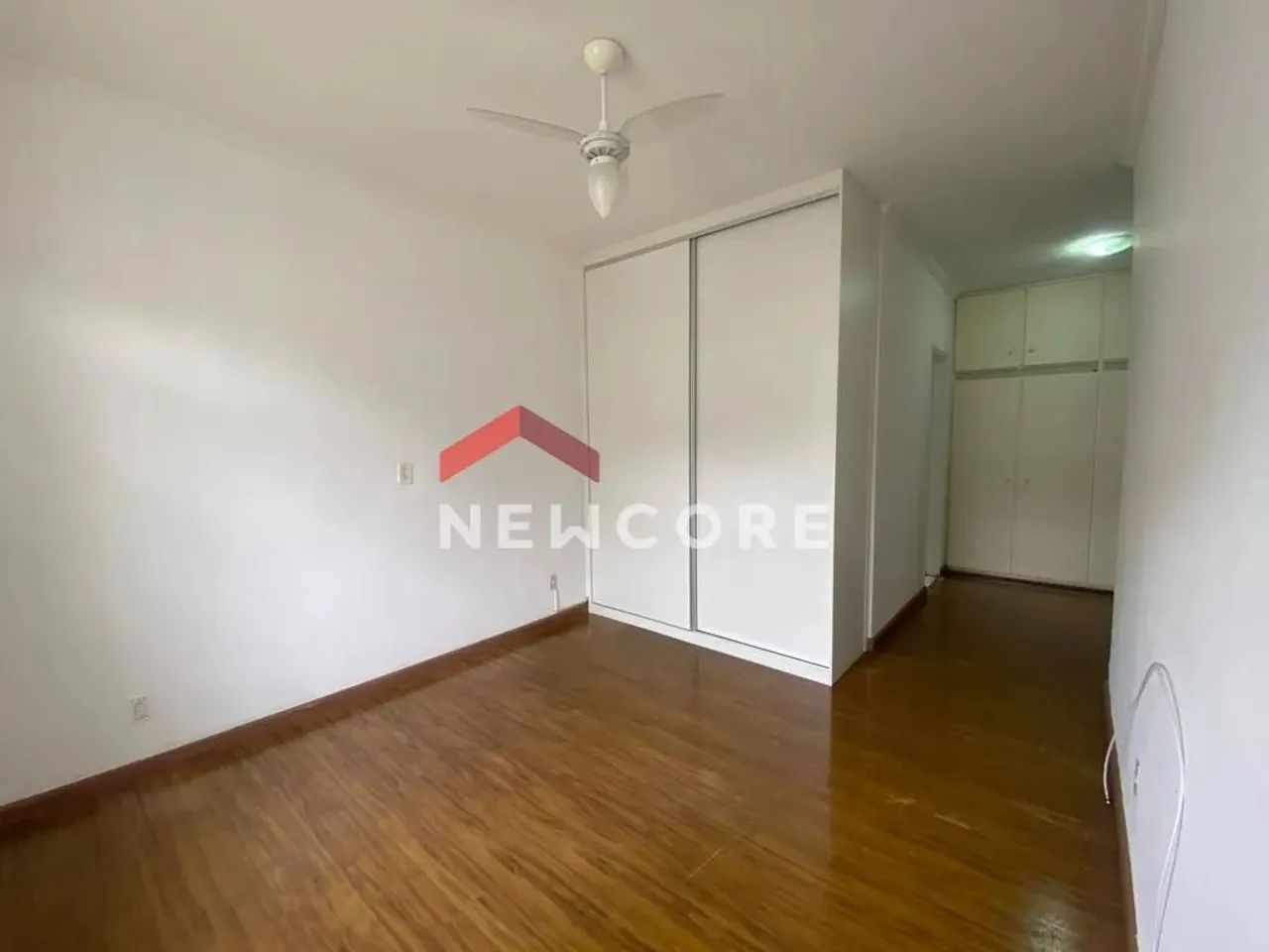 Casa 3 quartos à venda - Jardim das Samambaias, Jundiaí - SP 1393081898 ...