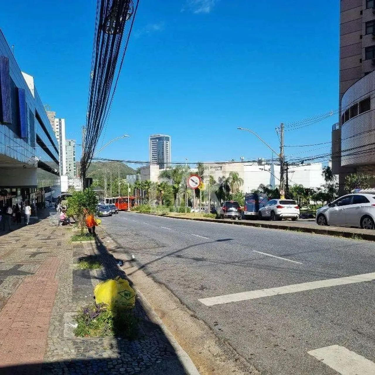 Comercial - Loja à venda, Belvedere - Belo Horizonte/MG - Foto 3