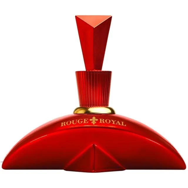 Perfume Marina de Bourbon Rouge Royal Eau de Parfum 100ml - Foto 3