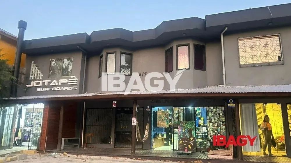 Oportunidade! Loja em Rio Tavares - Florianópolis - Foto 3