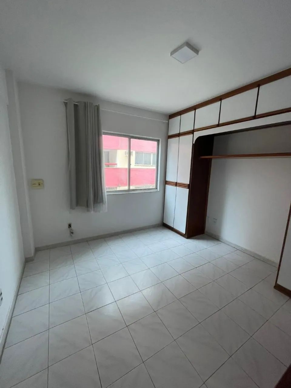 Alugo 1/4 revertido para 2 no Costa Azul - Foto 5