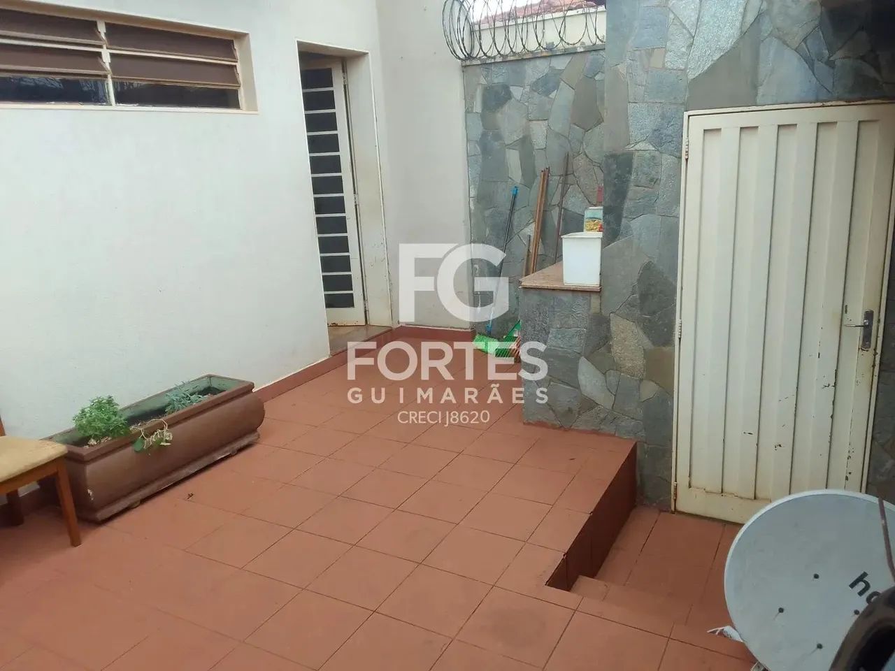 Casas Padrão em Ribeirão Preto - Foto 4