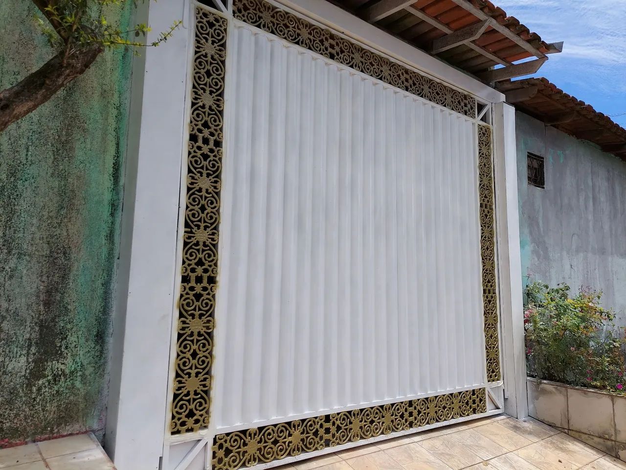 Foto - Brasília - Recanto das Emas