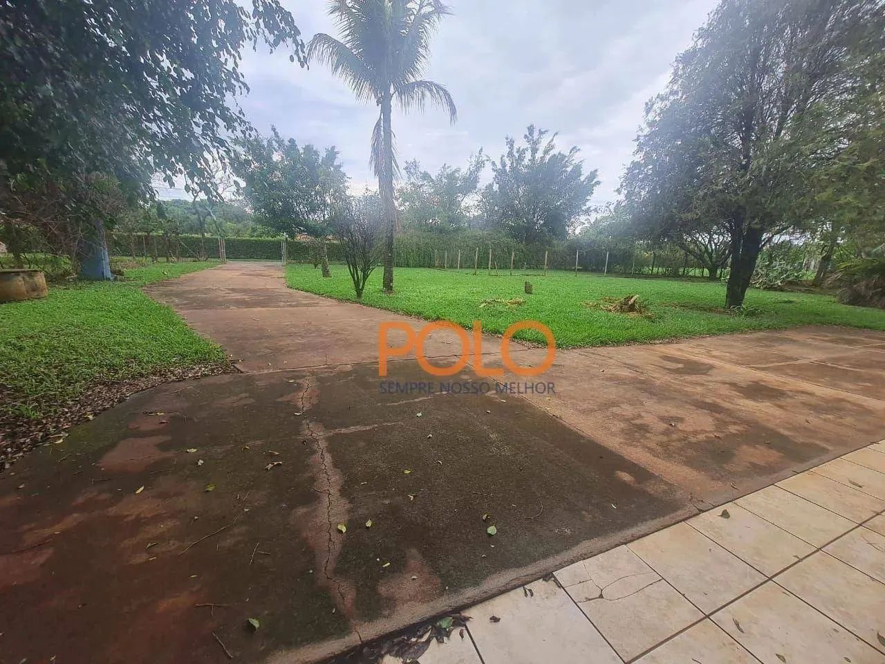 Casa à venda no Condomínio Morada do Sol em Uberlândia/MG - Foto 4