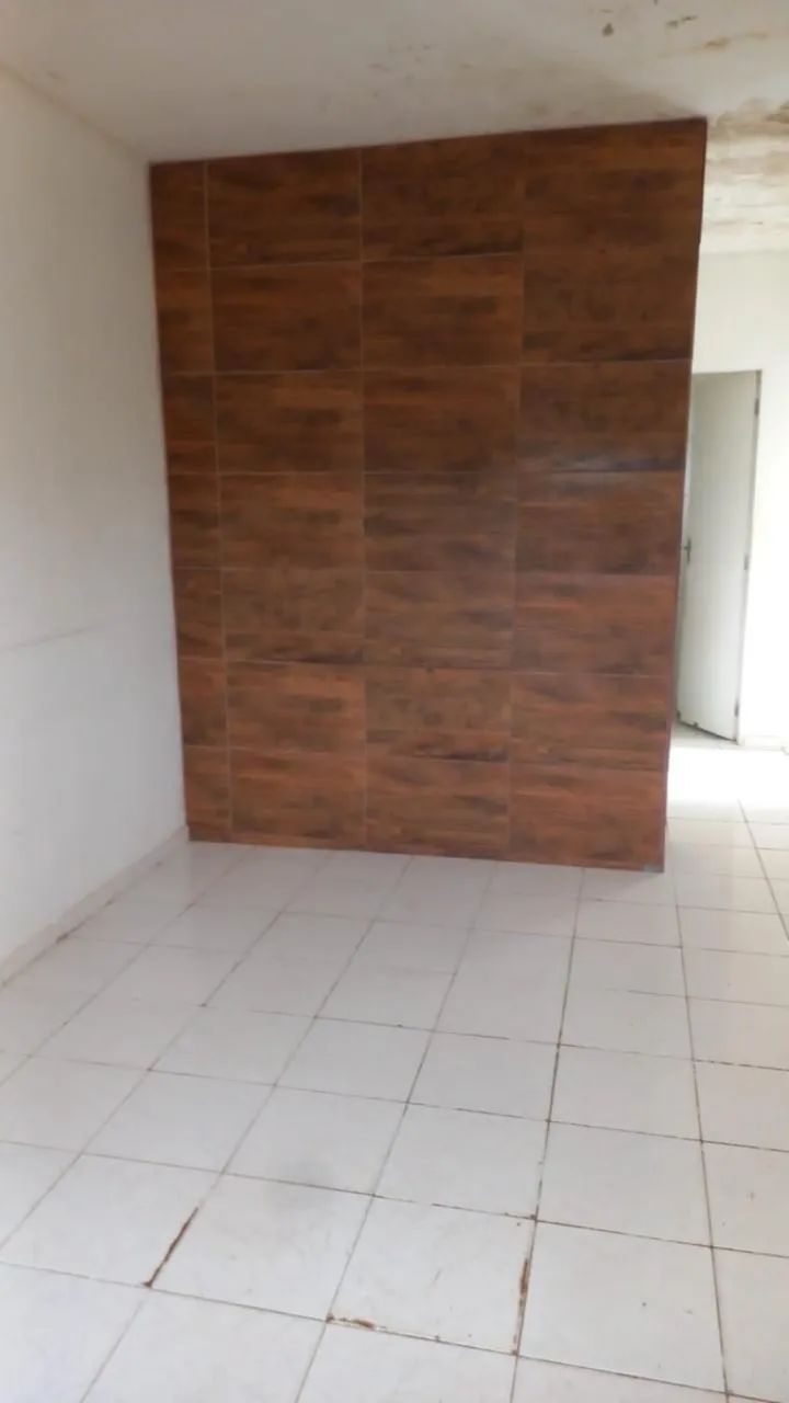 Foto - Maceió - São Jorge