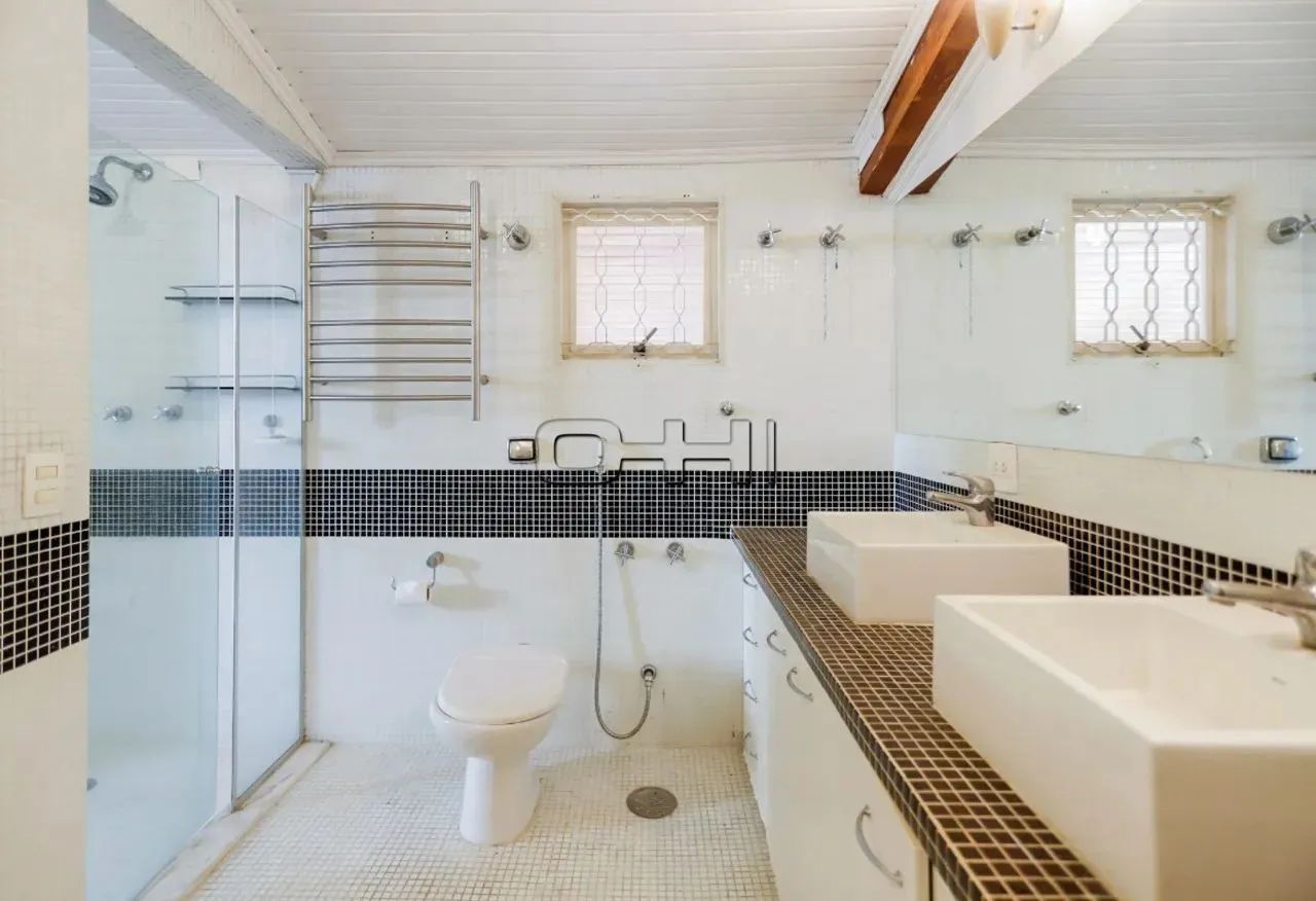 Venda Casa 3 Dormitórios - 472 m² Sumaré - Foto 8