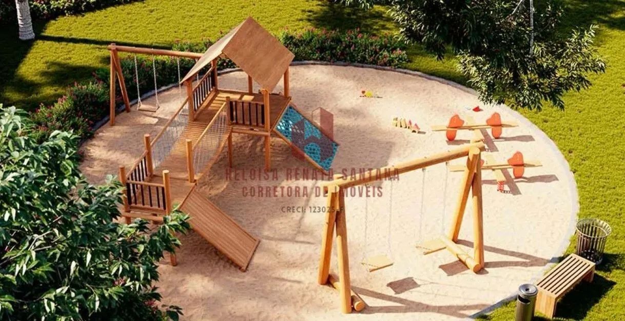 Terreno no Condomínio Le Vert Residence ! - Foto 15