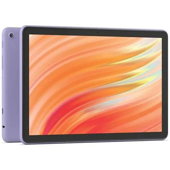 Tablet Amazon Fire HD 10 13ª Geração 32GB 10.1" - Foto 3
