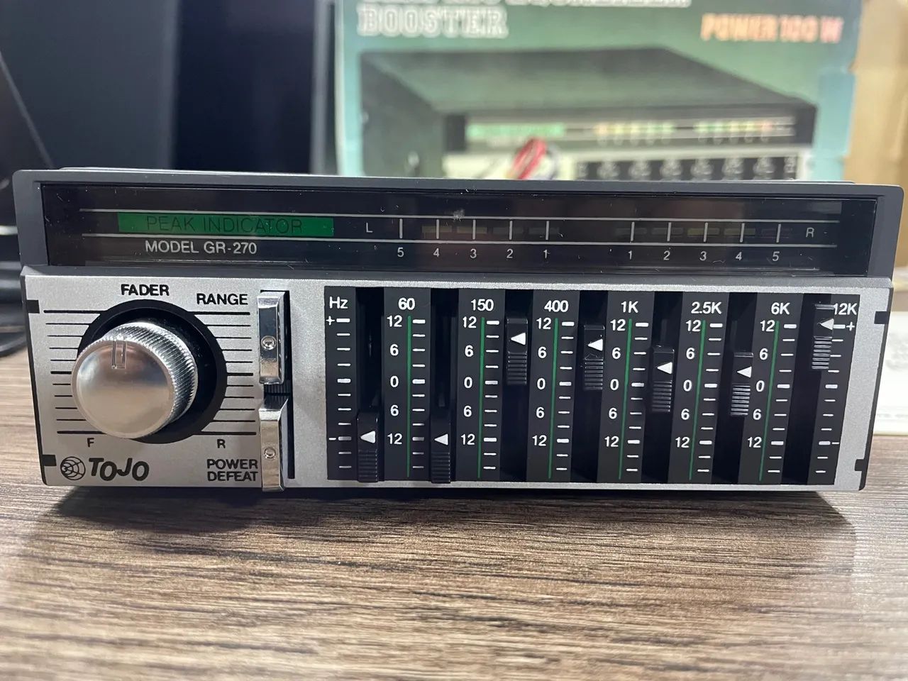 RADIO GROOViN' シングル RADIO GROOViN' シングル RADIO / Groovin