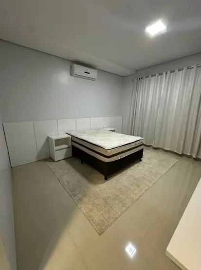 CASA A VENDA EM NEOPOLIS /G 58 - Foto 3