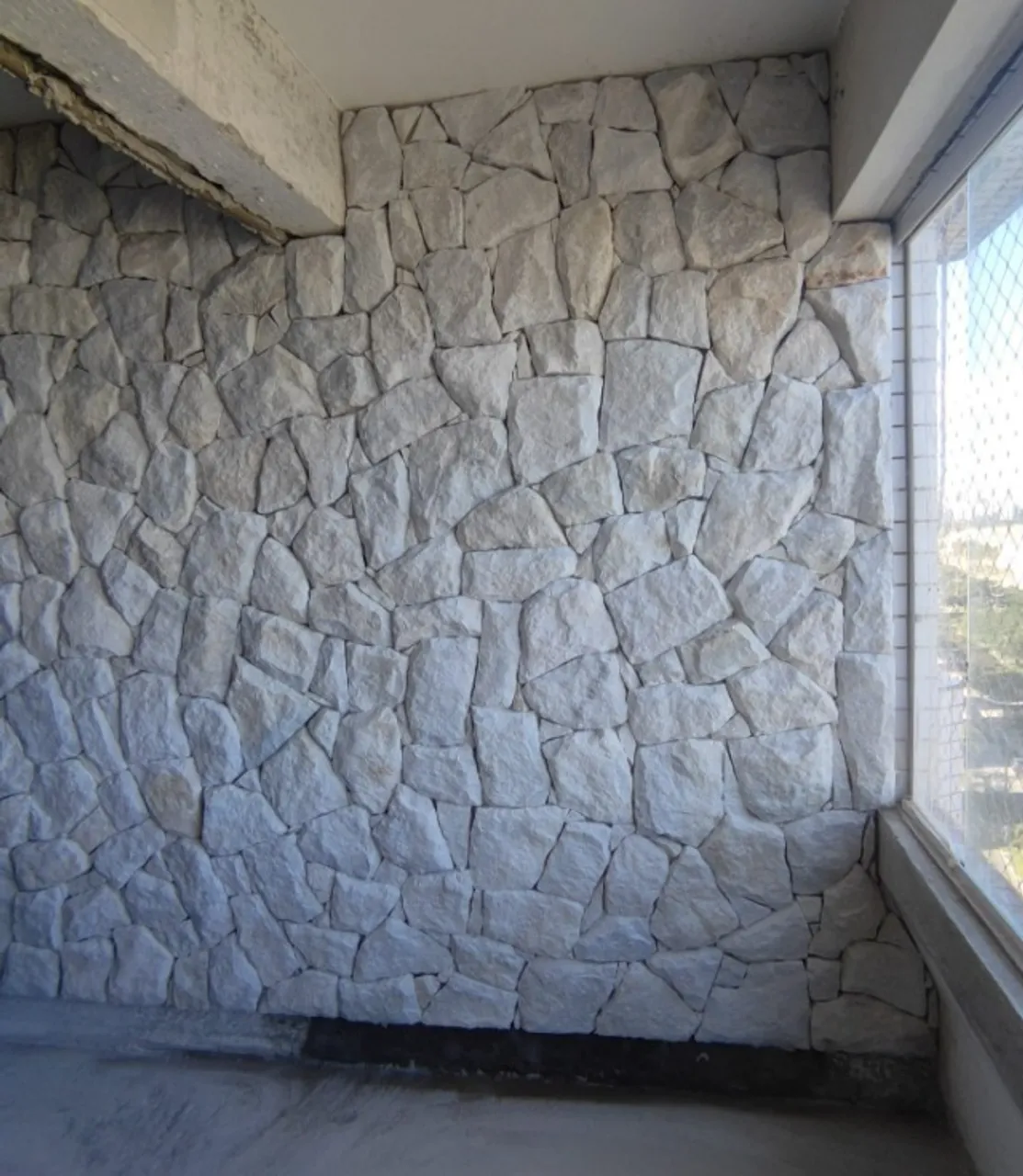Pedra Moledo Premium