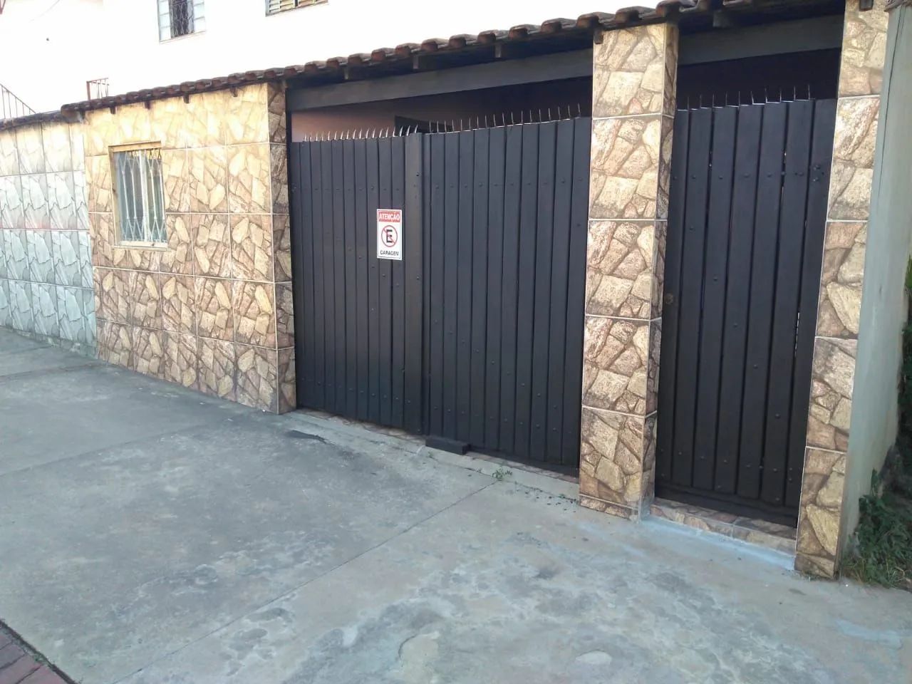 Foto - Rio de Janeiro - Pavuna