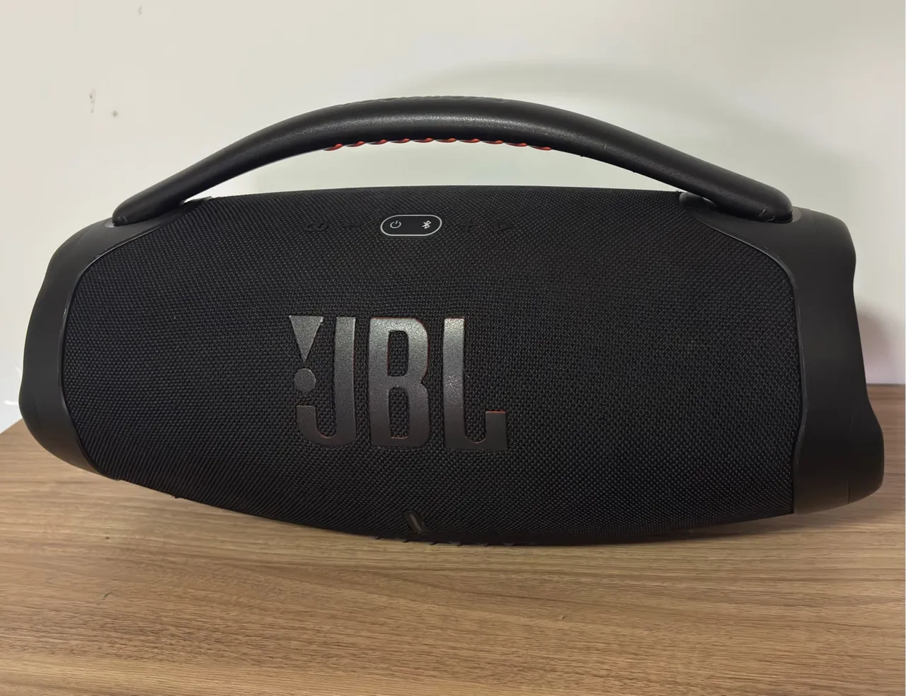 JBL Boombox 3