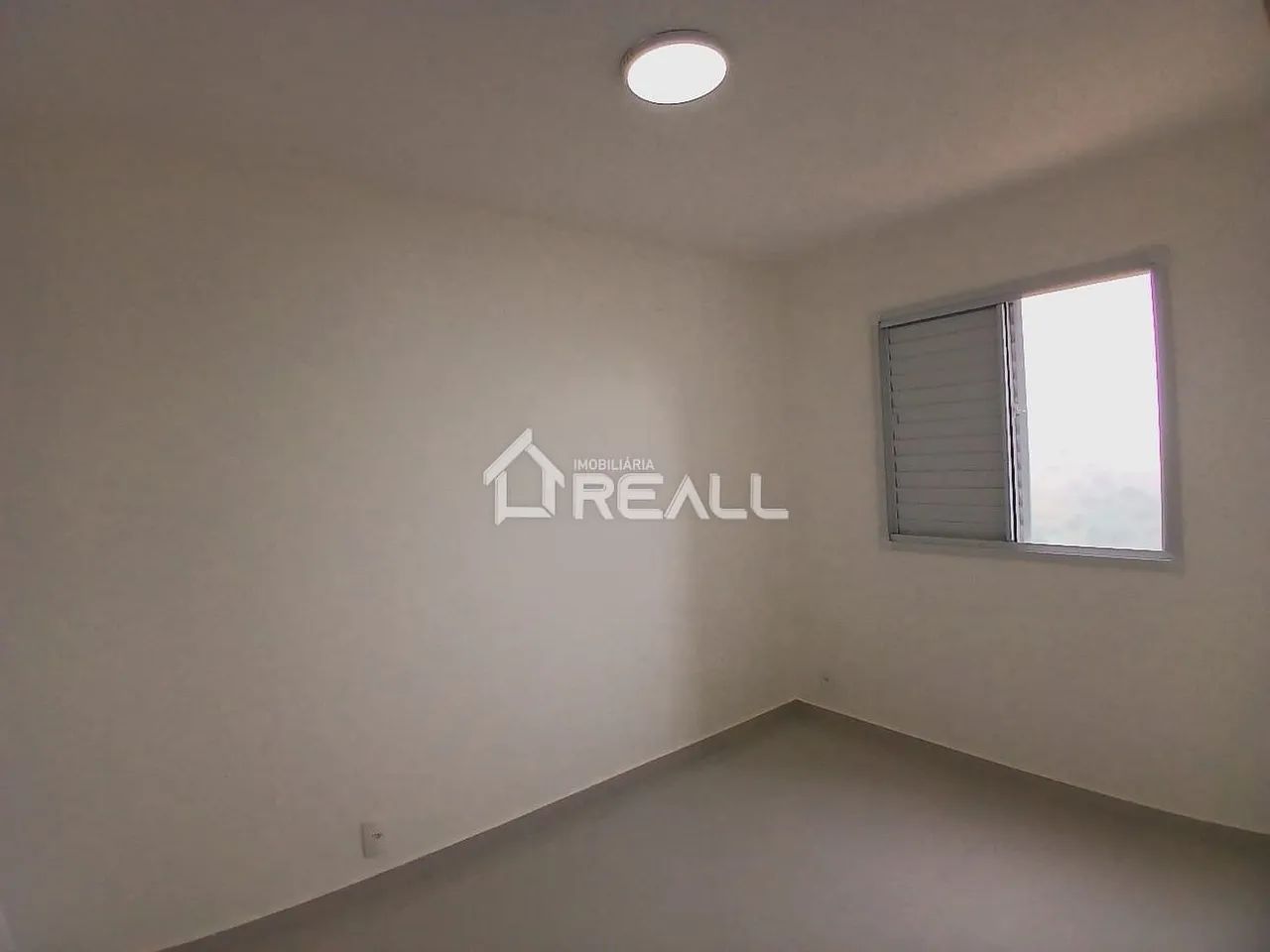 ALUGA-SE RES. SPORTS GARDENS - Foto 5