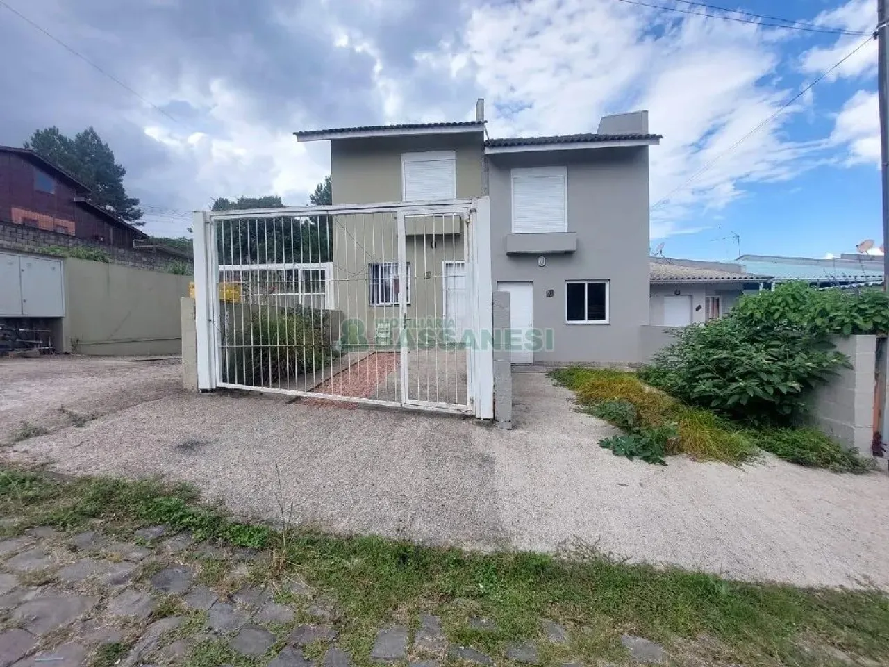 Imóveis à venda - Caxias do Sul, RS | OLX
