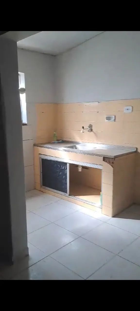 Casa bairro Piçarra - Foto 2