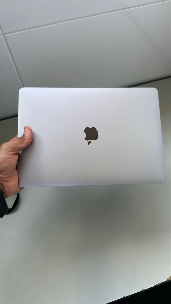 MacBook本体 Apple MacBook Air (M1, 2020) 16GB 1TB Macbook Air 2020 com chip M1, SSD 1TB | KaBuM!
