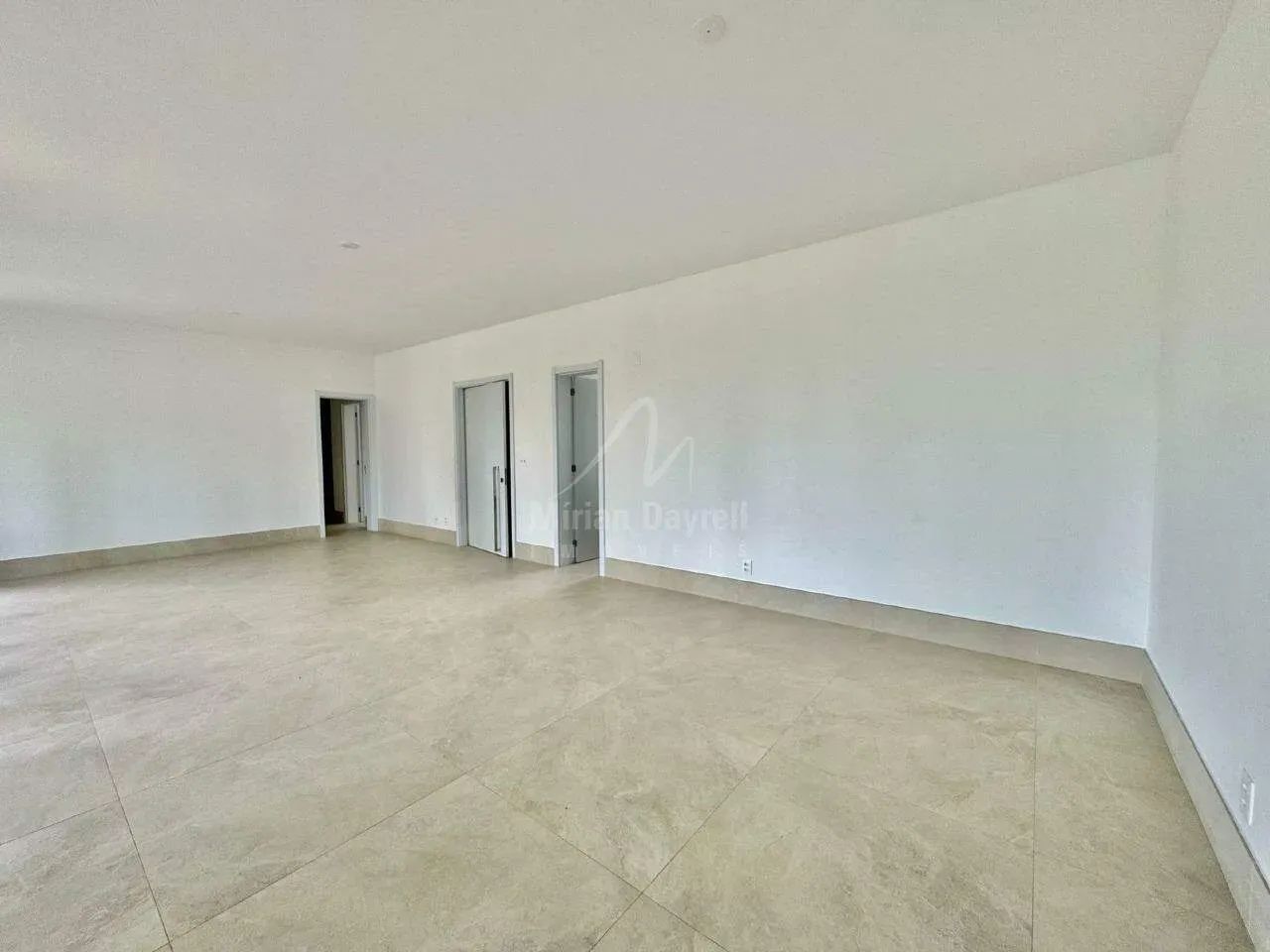Apartamento com 4 quartos (4 suítes) no bairro Vale do Sereno - Foto 3