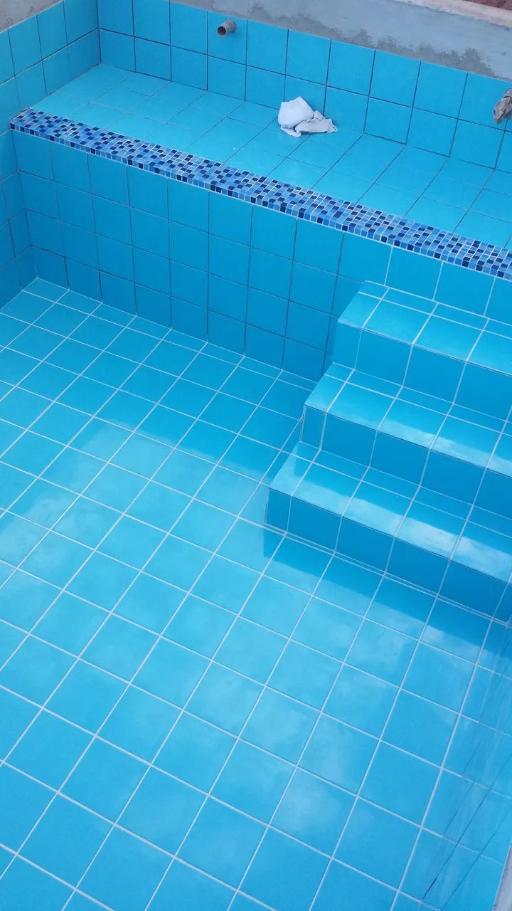 Empreiteiro de qualidade  - Foto 4