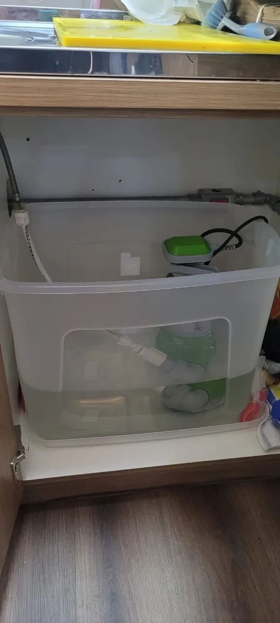 Quiosque a venda no Shopping Conquista Sul - Foto 2