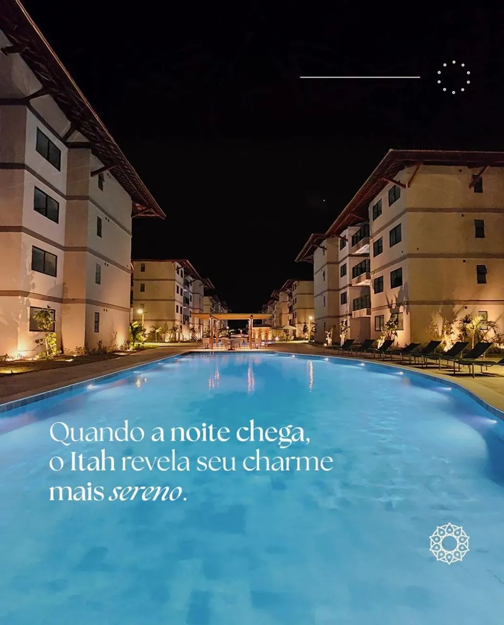 Imóvel para venda tem 56 metros quadrados com 2 quartos em Porto de Galinhas - Ipojuca - P - Foto 8