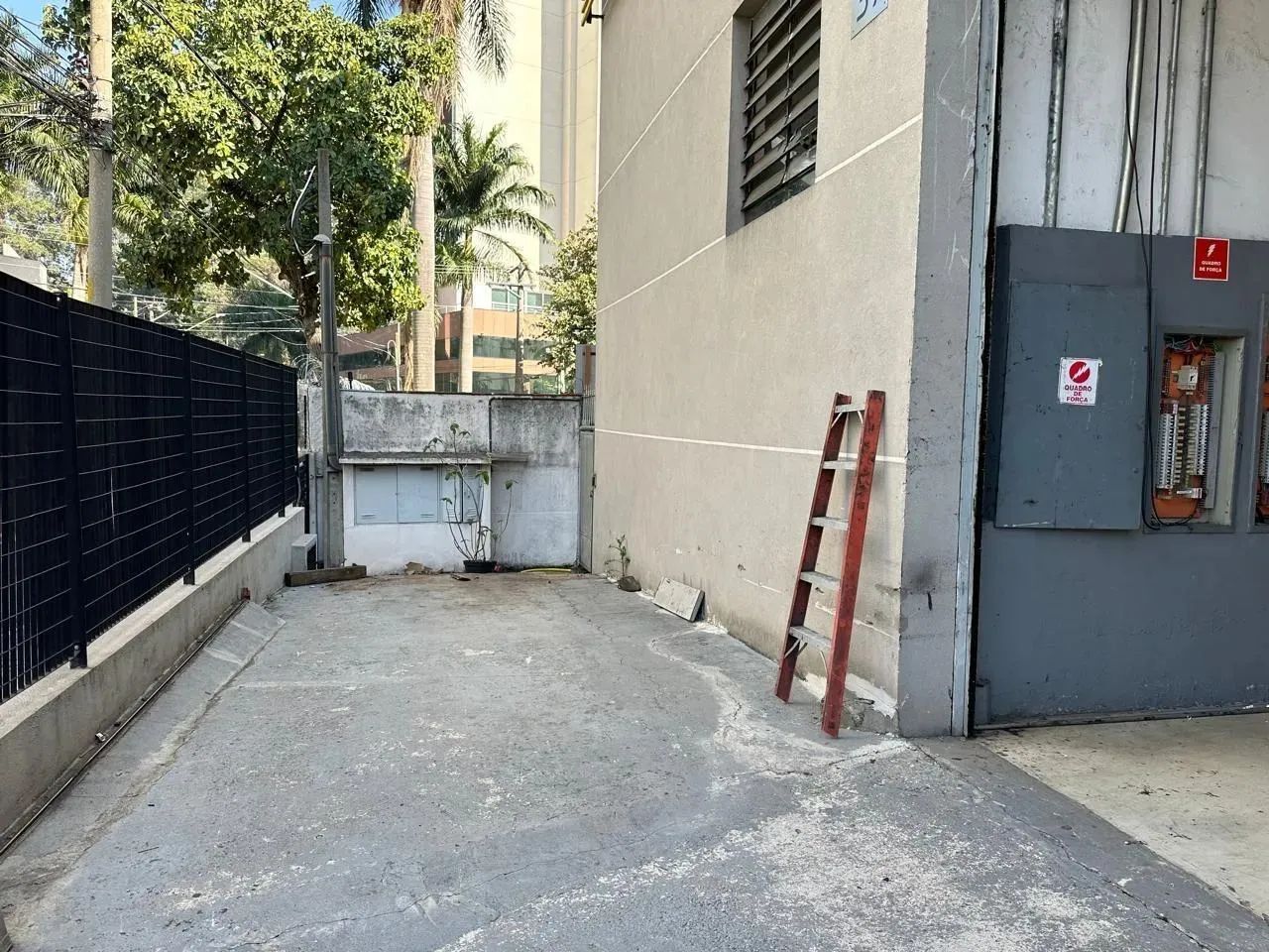 04304 - Ótima localização!, PARADA INGLESA - SÃO PAULO/SP - Foto 8