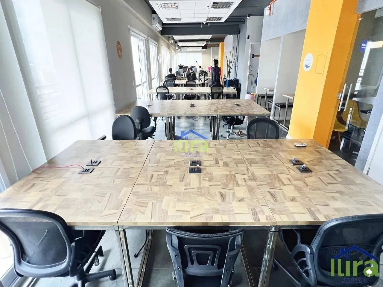 Sala para locação, Centro, Osasco, SP