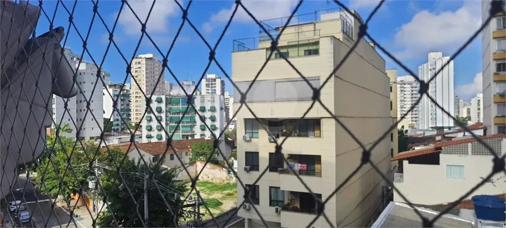 Apartamento com 2 quartos à venda em Santa Rosa - RJ - Foto 2