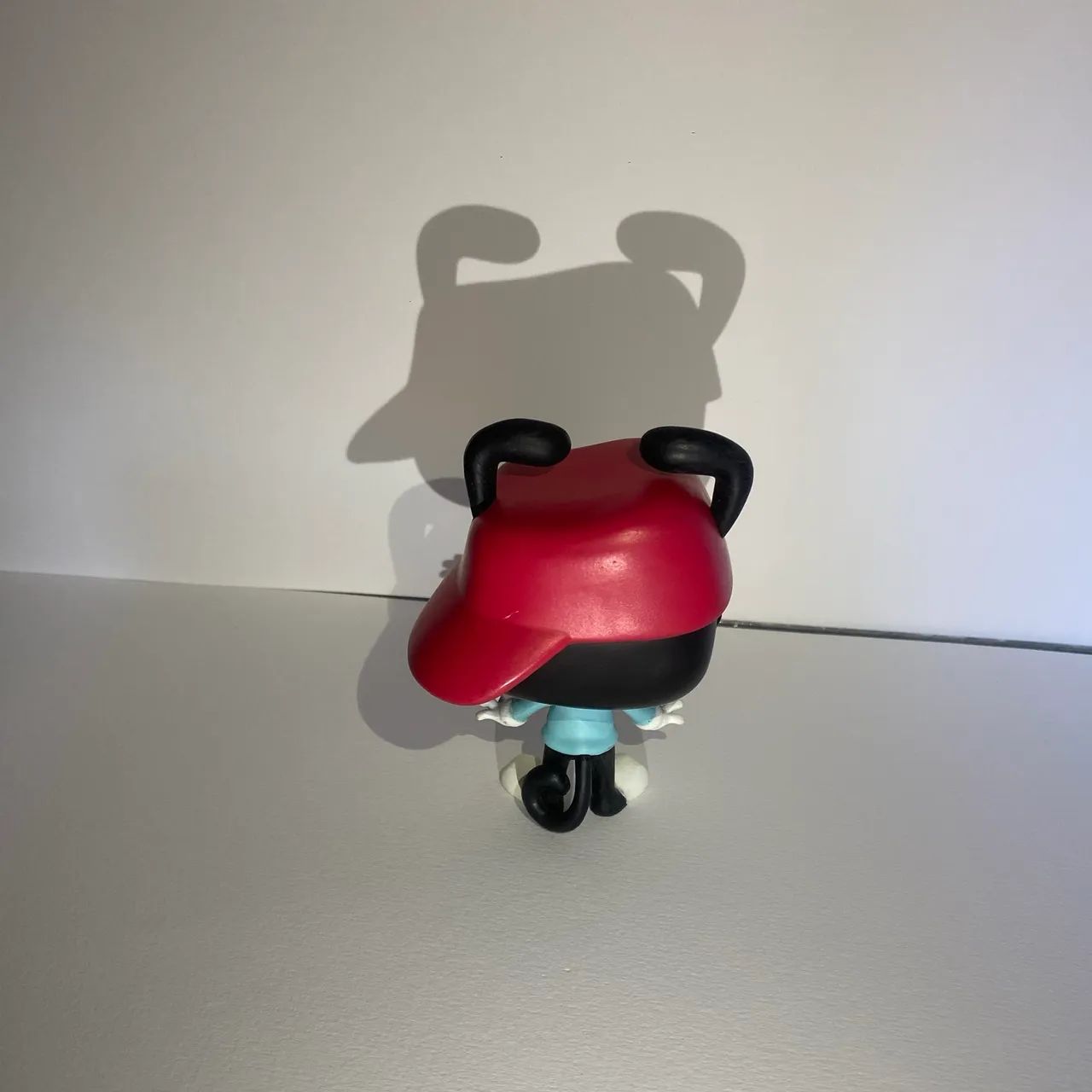 Funko Pop Animaniacs Wakko #162 Loose - Foto 4