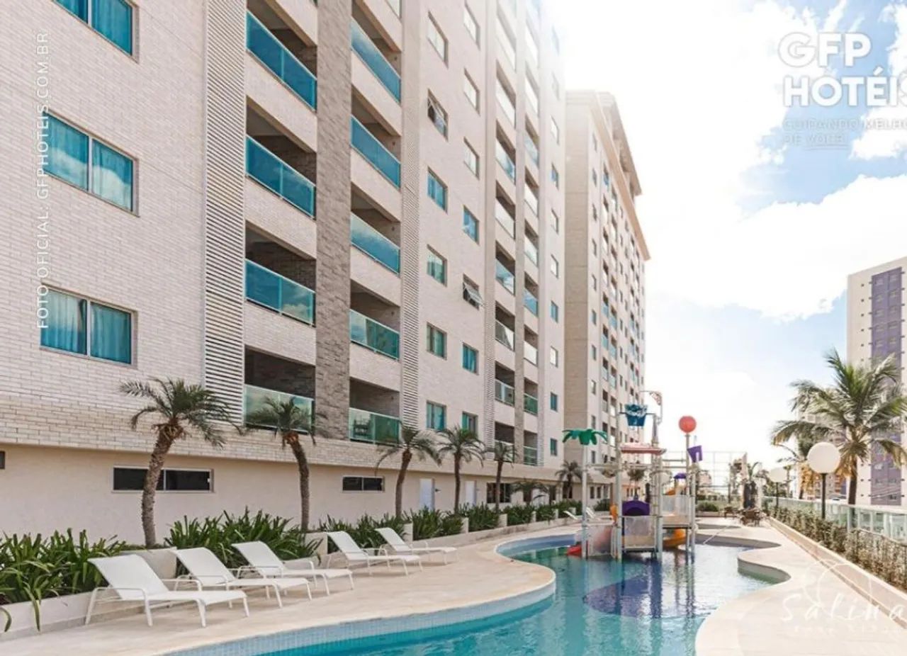 Carnaval 2025 em Salinas, Pará 