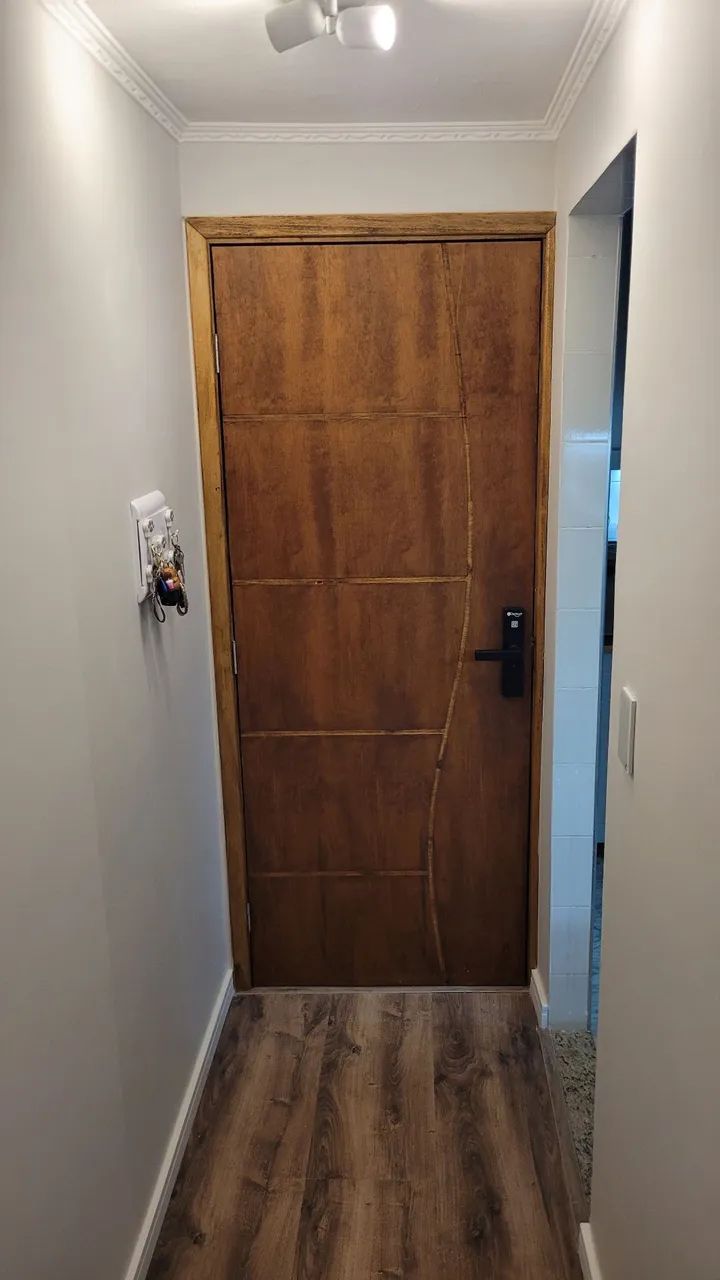 Foto - São Bernardo do Campo - Santa Terezinha