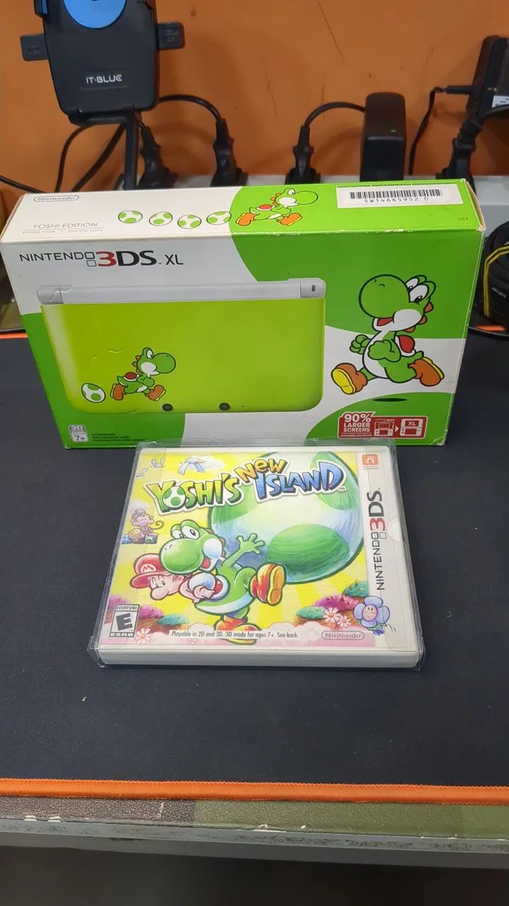 Mohali Bakers Nintendo Switch Offers Black Friday Mh Generations