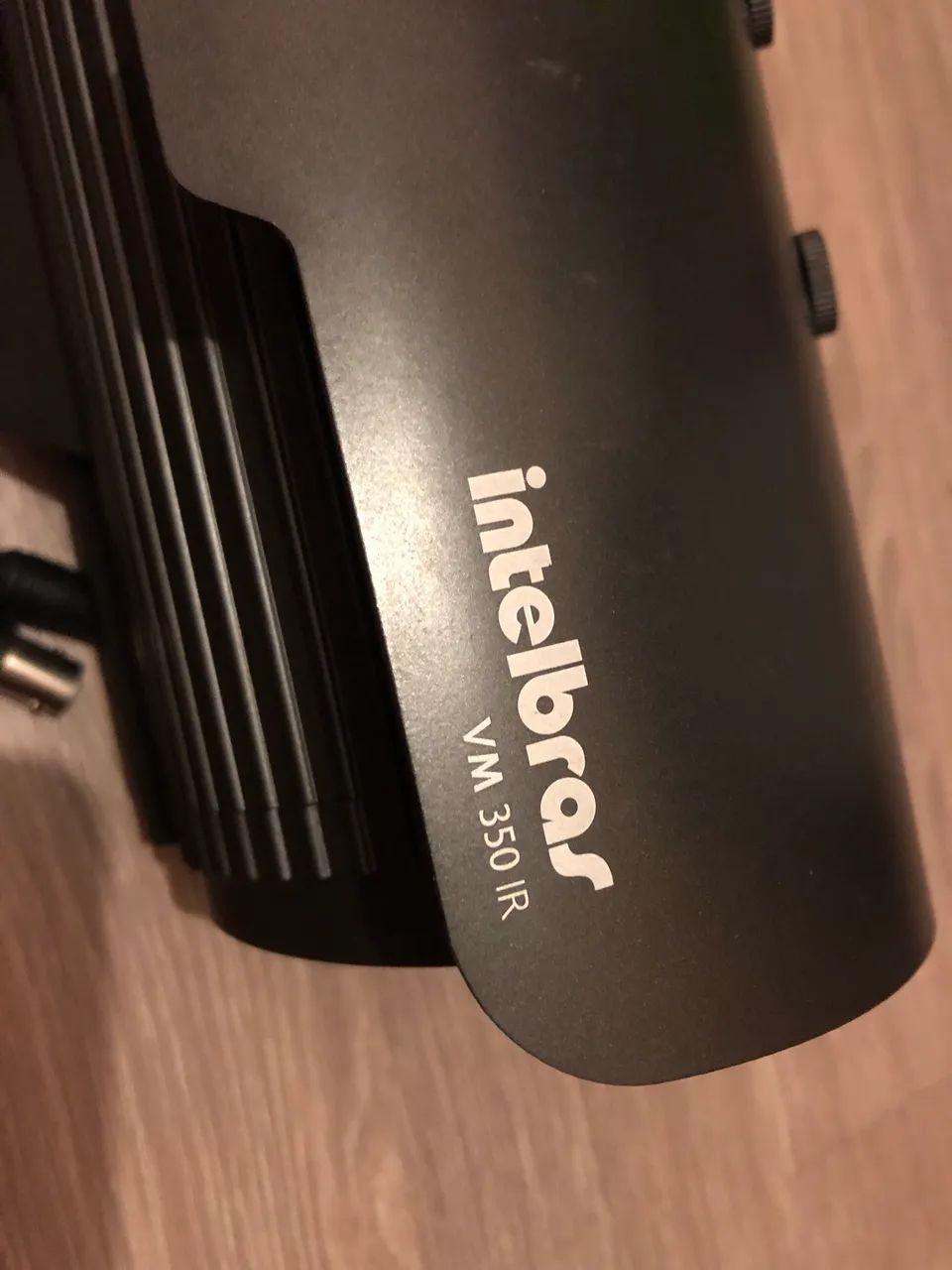 CÂMERA ANALÓGICA  - Foto 5