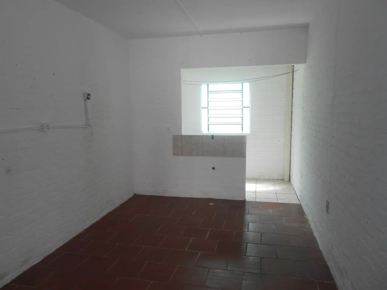 APARTAMENTO RESIDENCIAL em Nova Petropolis - RS, Logradouro - Foto 3