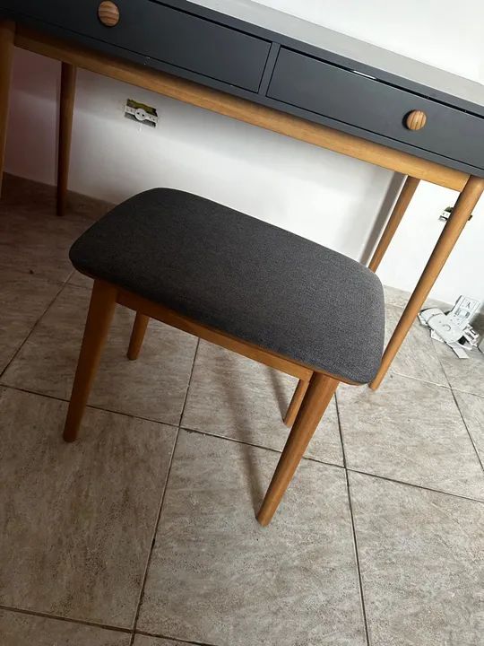 Penteadeira  - Foto 2