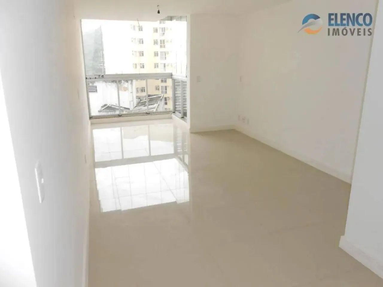 Sala à venda, 27 m² por R$ 181.705,00 - Icaraí - Niterói/RJ