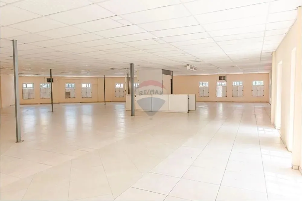 Conjunto Comercial para Alugar no Centro de BH Ao Lado do Mercado Central, com 437m² e Al