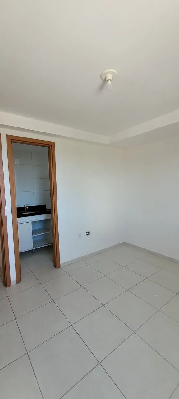 Apartamento 3 quartos no Jardim Oceania - Foto 3