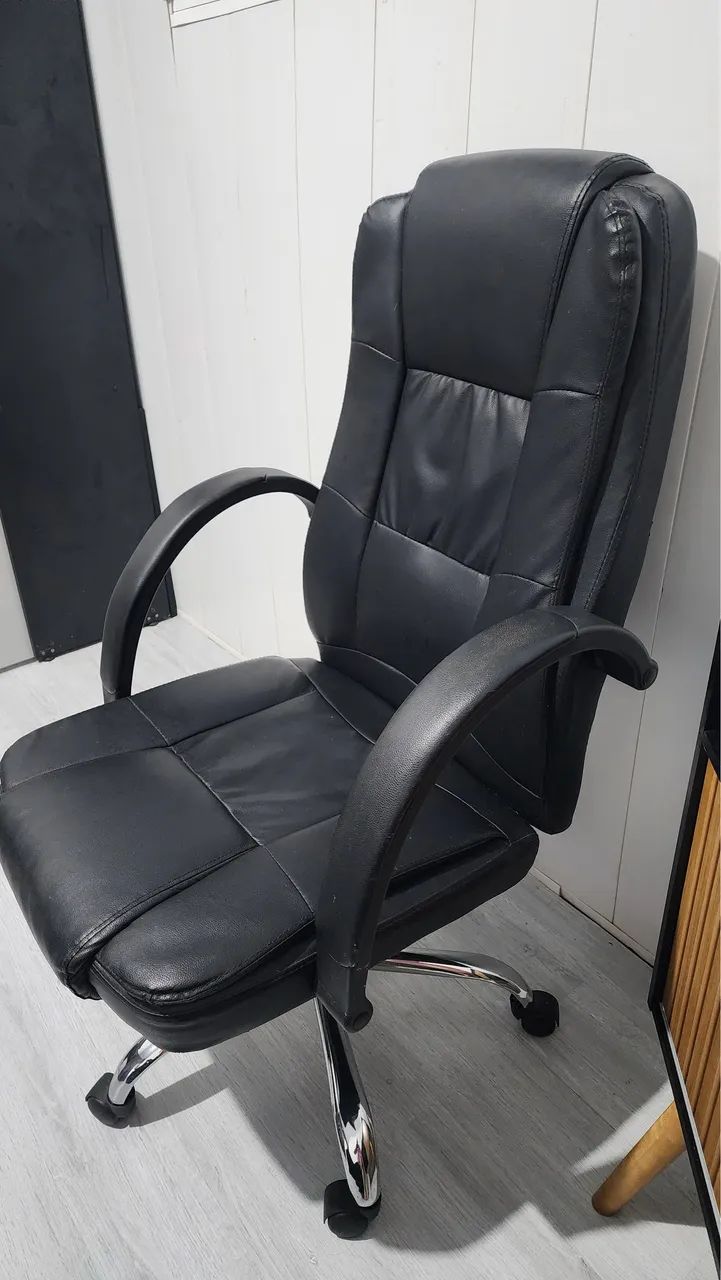 Executive Office Chair64169291383170121