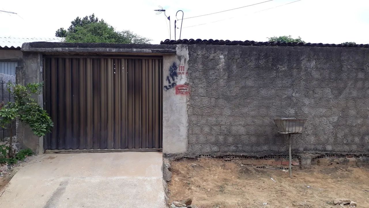 Foto - Caruaru - Deputado José Antônio Liberato